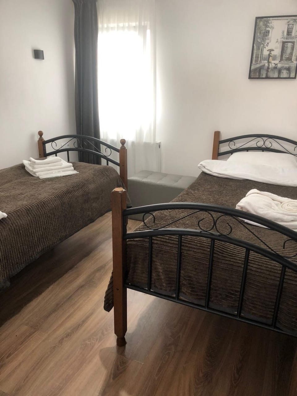 Verona Apartment Apartment in Georgia