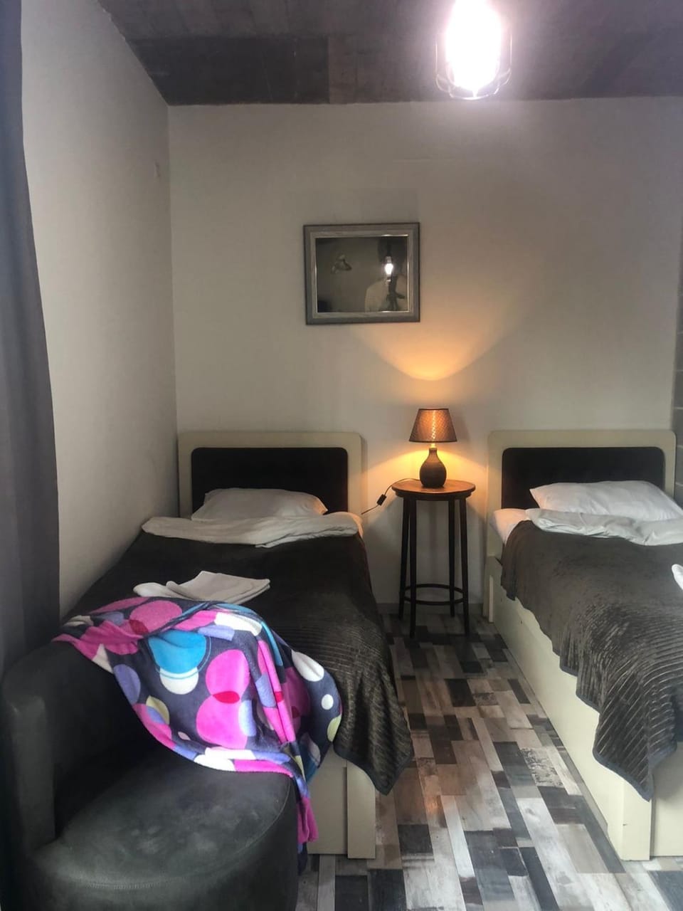 Verona Apartment Apartment in Georgia