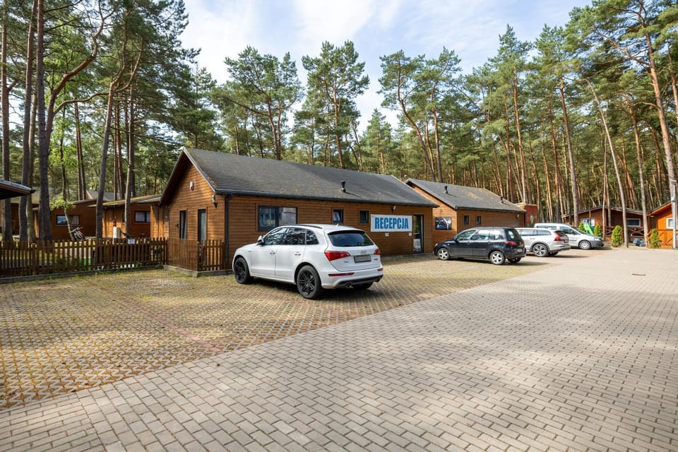 Other, Location, Parking