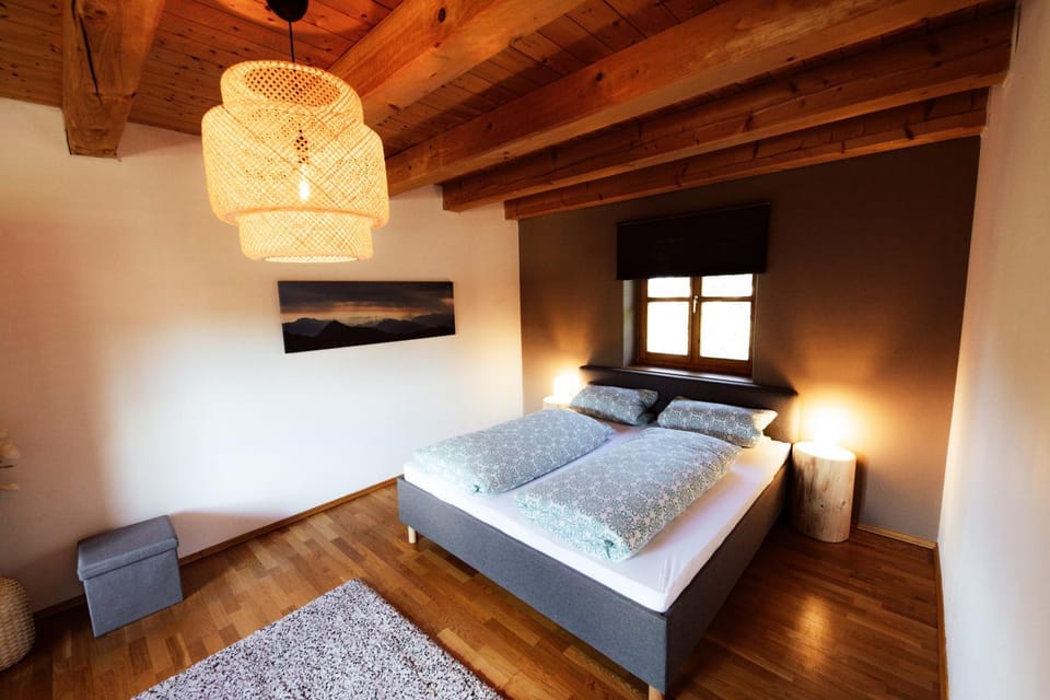 Photo of the whole room, Decorative detail, Decorative detail, Bedroom