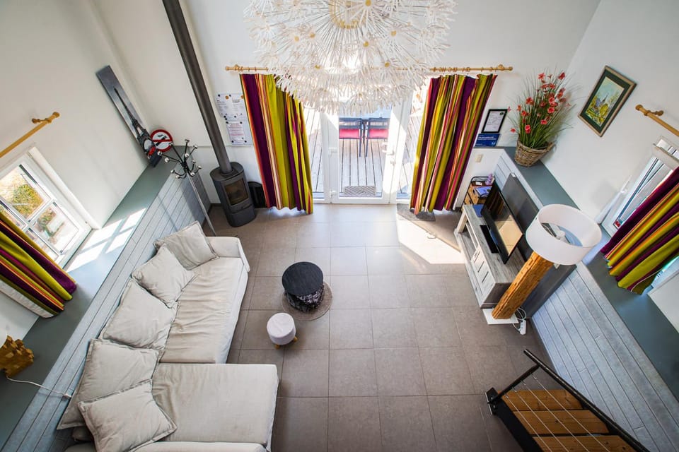 TV and multimedia, Living room, internet