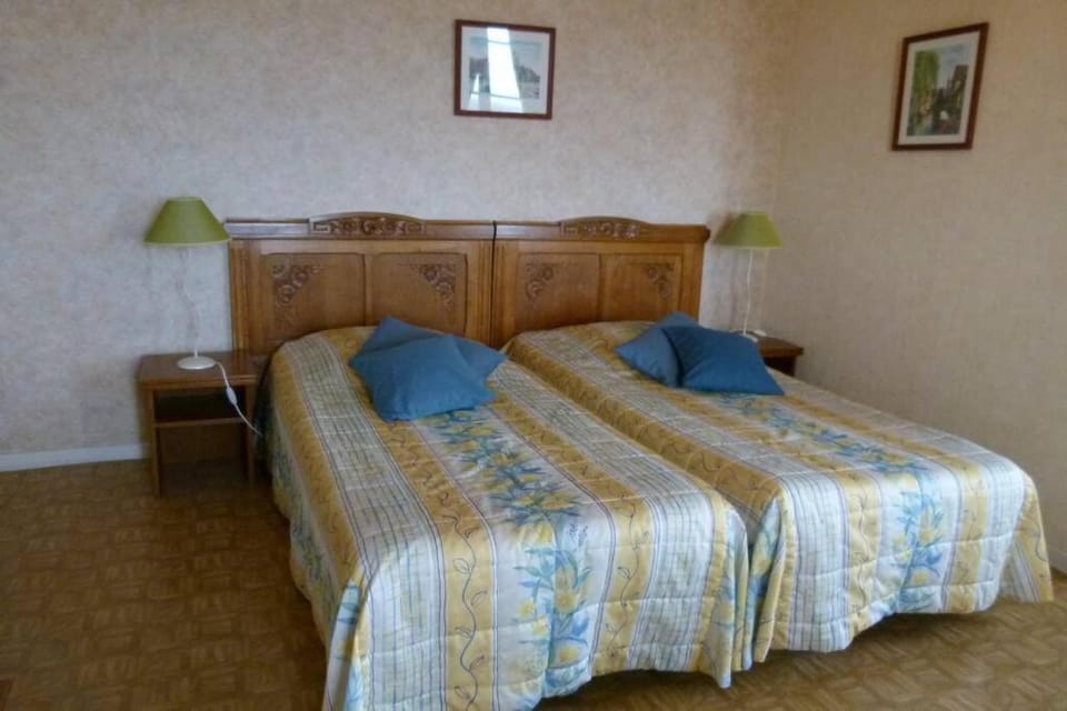 Domaine du Bouxhof Apartment in Grand Est