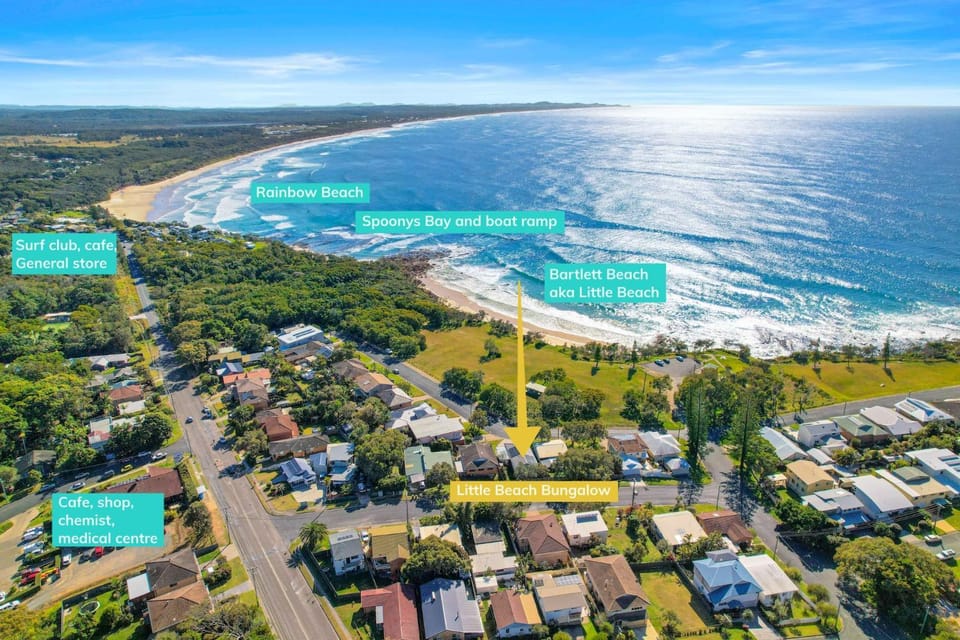 Nearby landmark, Natural landscape, Bird's eye view, Beach, Sea view