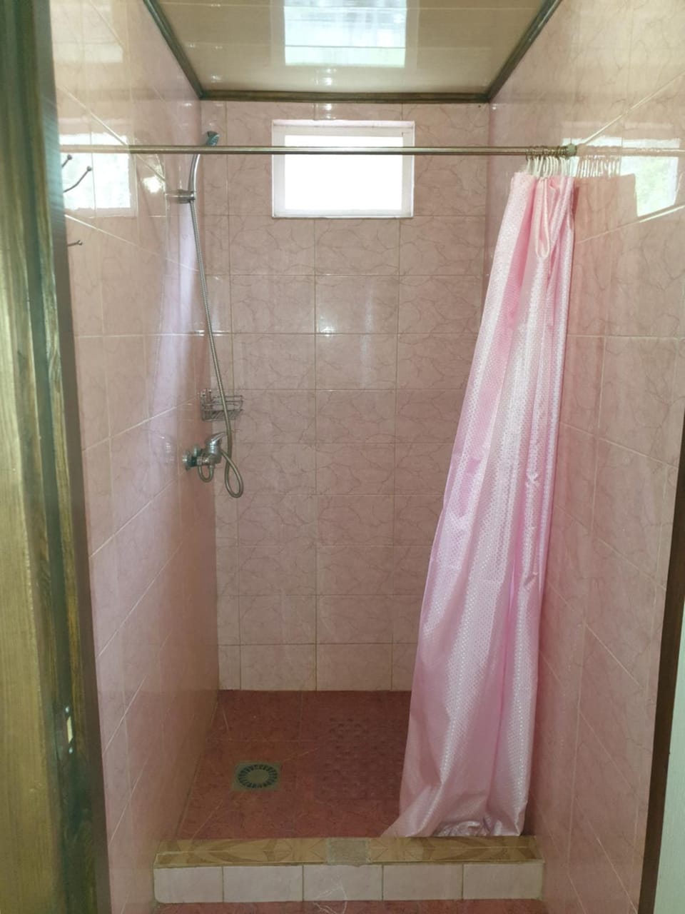 Хуторок Bed and Breakfast in Belarus