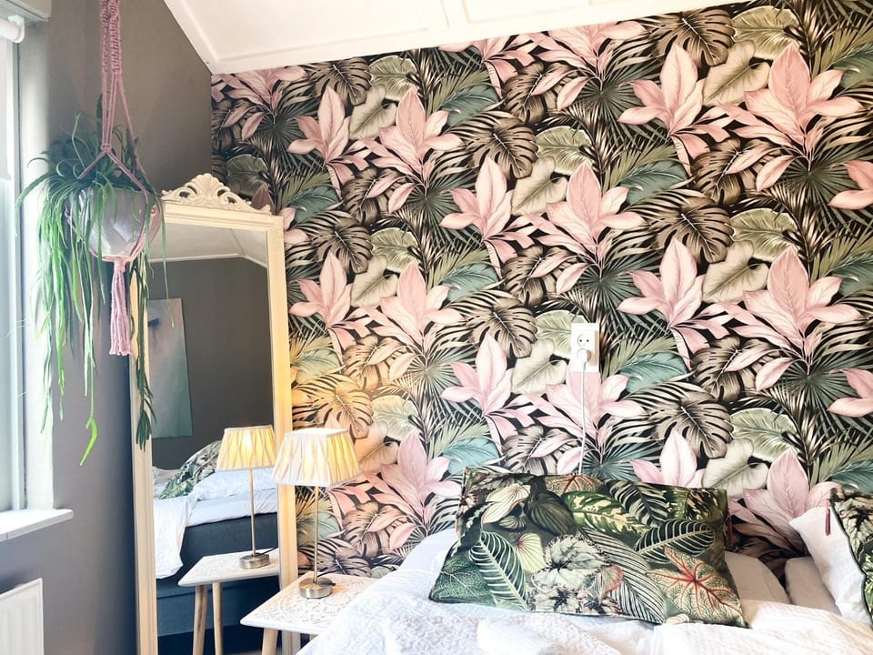 Studio OK26 Oostkapelle Apartment in Oostkapelle