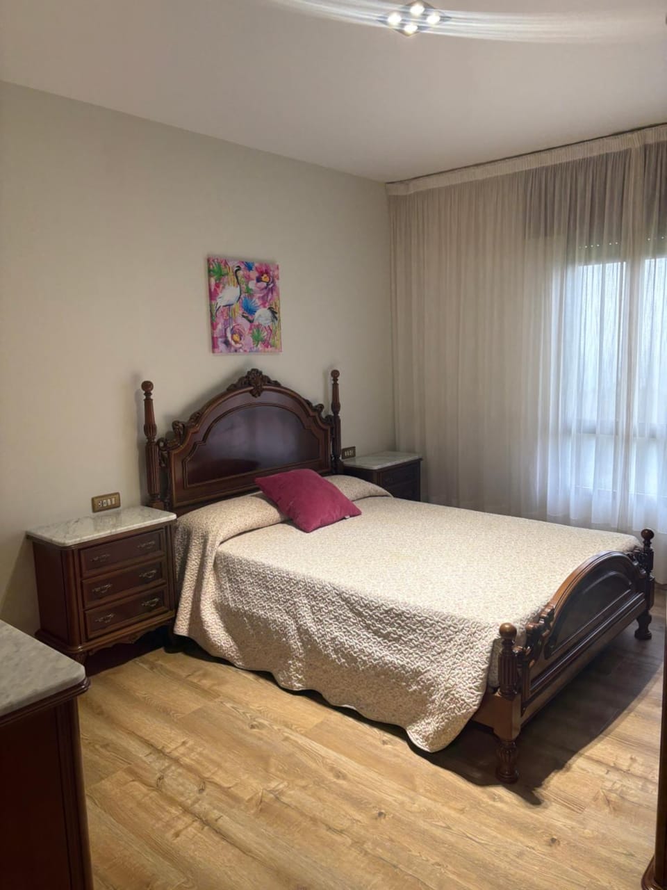 Casa Hipólito House in Galicia