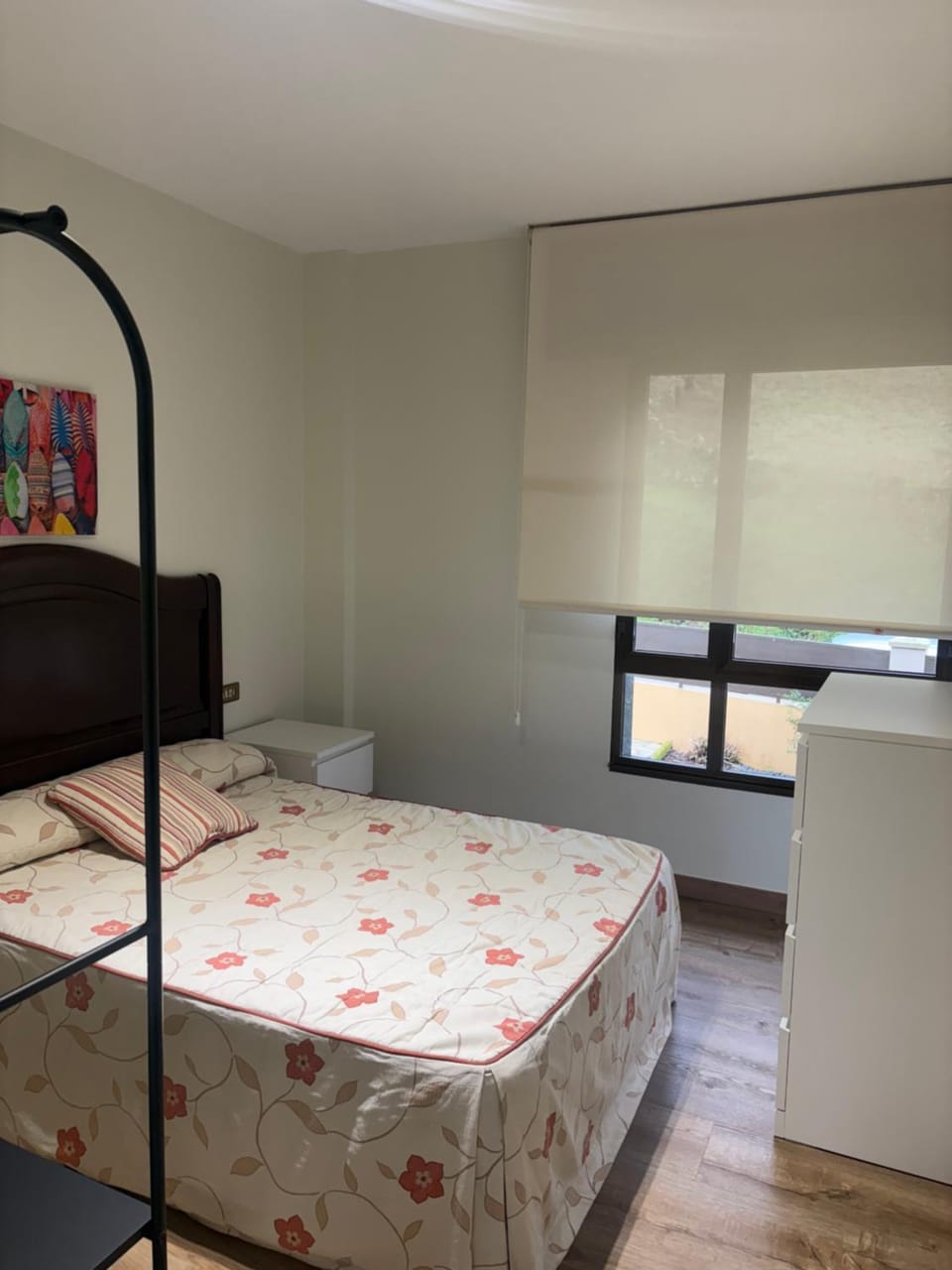 Casa Hipólito House in Galicia