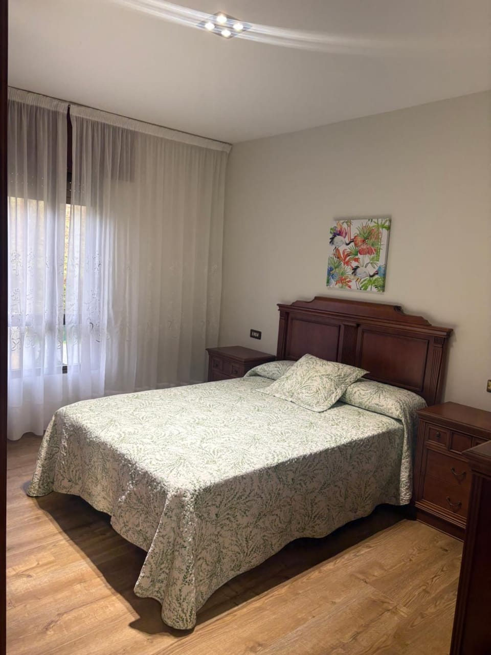 Casa Hipólito House in Galicia