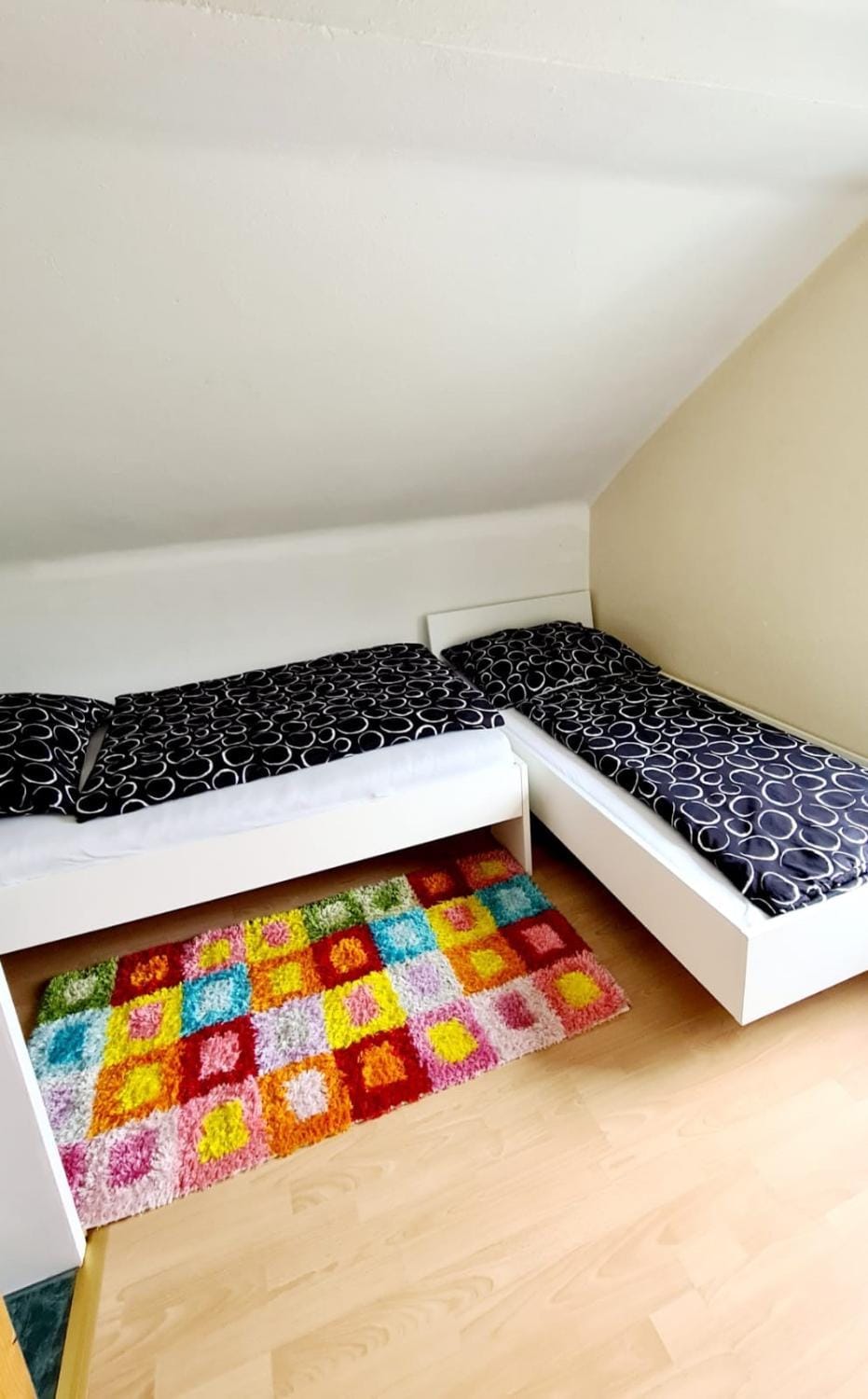 Ferienwohnungen Claudia Apartment in Carinthia, Austria
