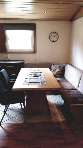 Ferienwohnungen Claudia Apartment in Carinthia, Austria