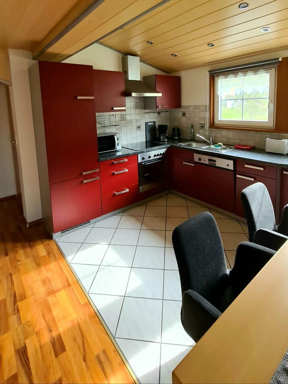 Ferienwohnungen Claudia Apartment in Carinthia, Austria