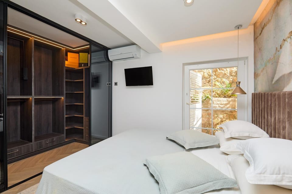 Insula Luxury Apartment Apartment in Dubrovnik
