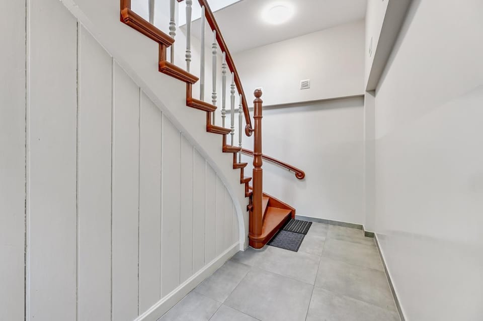 Property building, Other