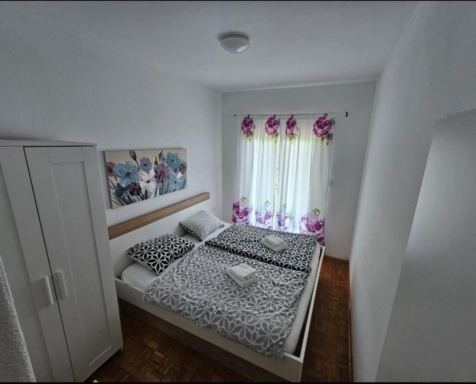 Apartmani Alma Apartment in Split-Dalmatia County