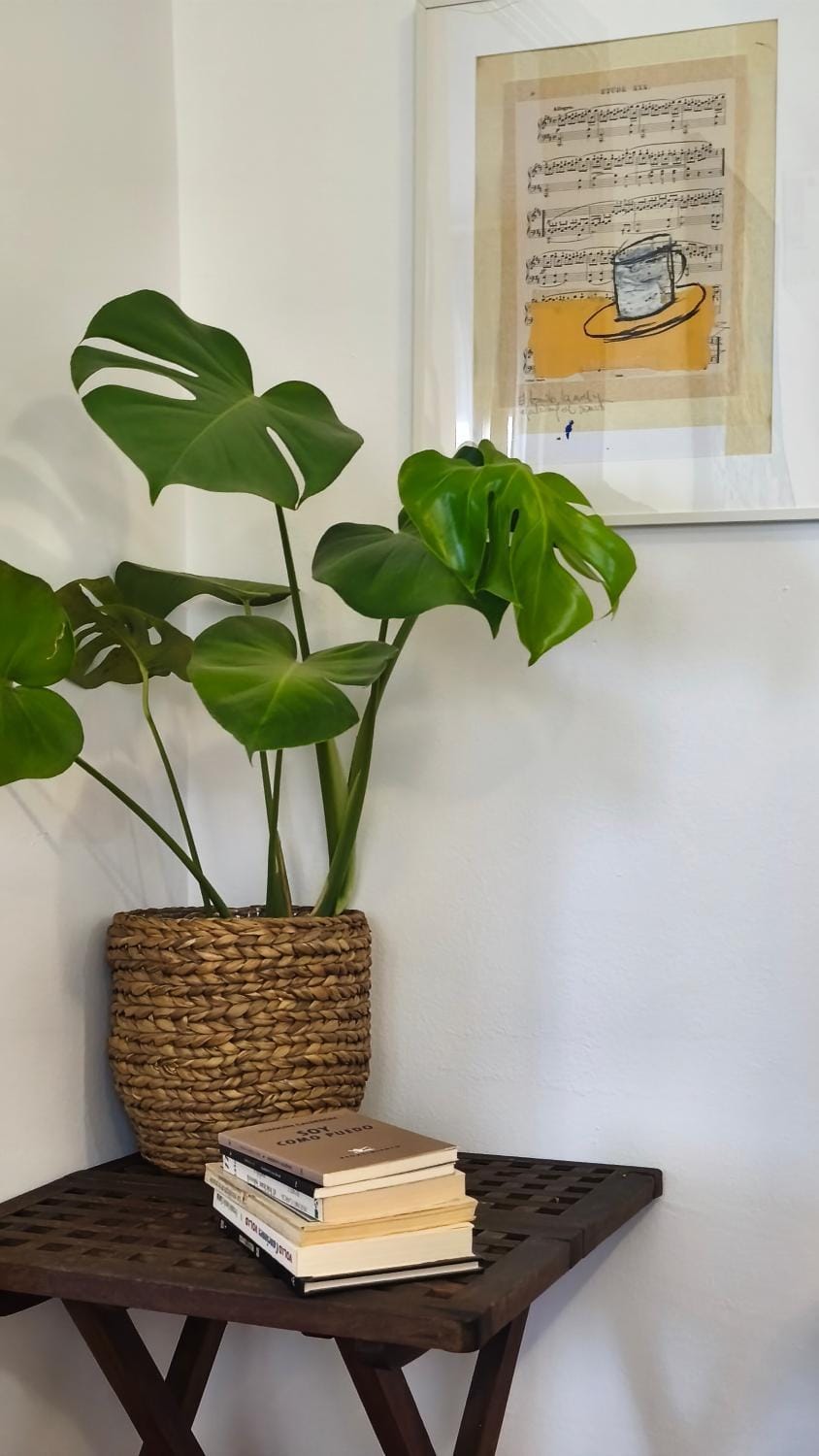 Apartamento Torres19 Apartment in Seville