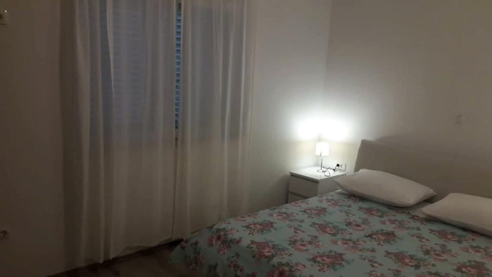 Apartman Ivana Apartment in Split-Dalmatia County