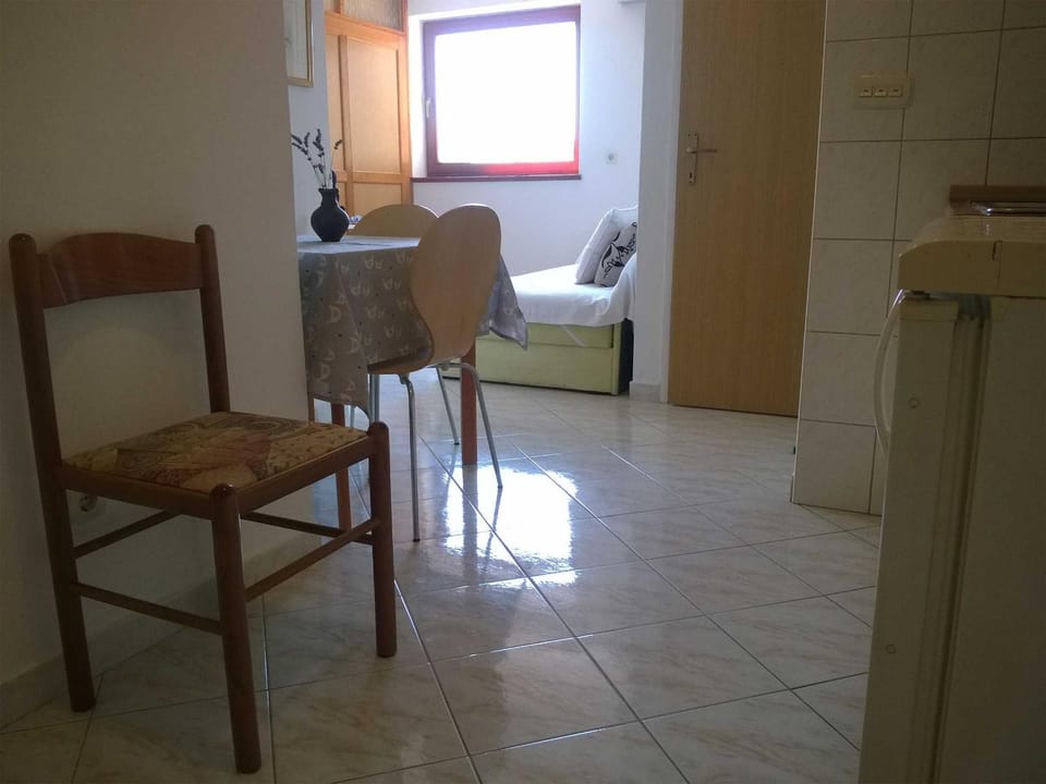 North Adriatic View Apartment Apartment in Istria County