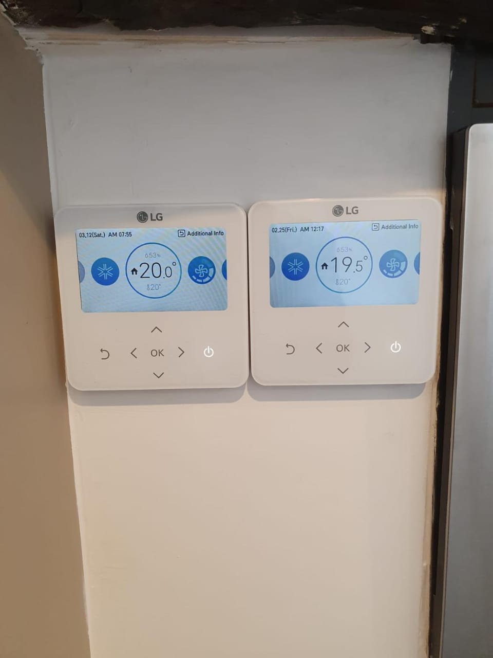 Das Herzchen von Cochem Apartment in Cochem-Zell