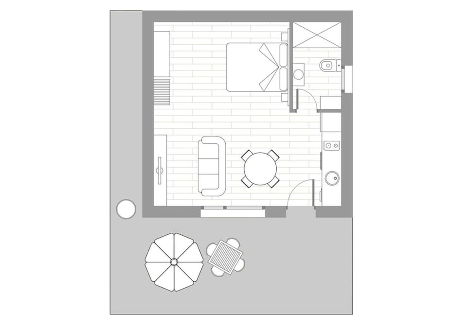 Other, Floor plan
