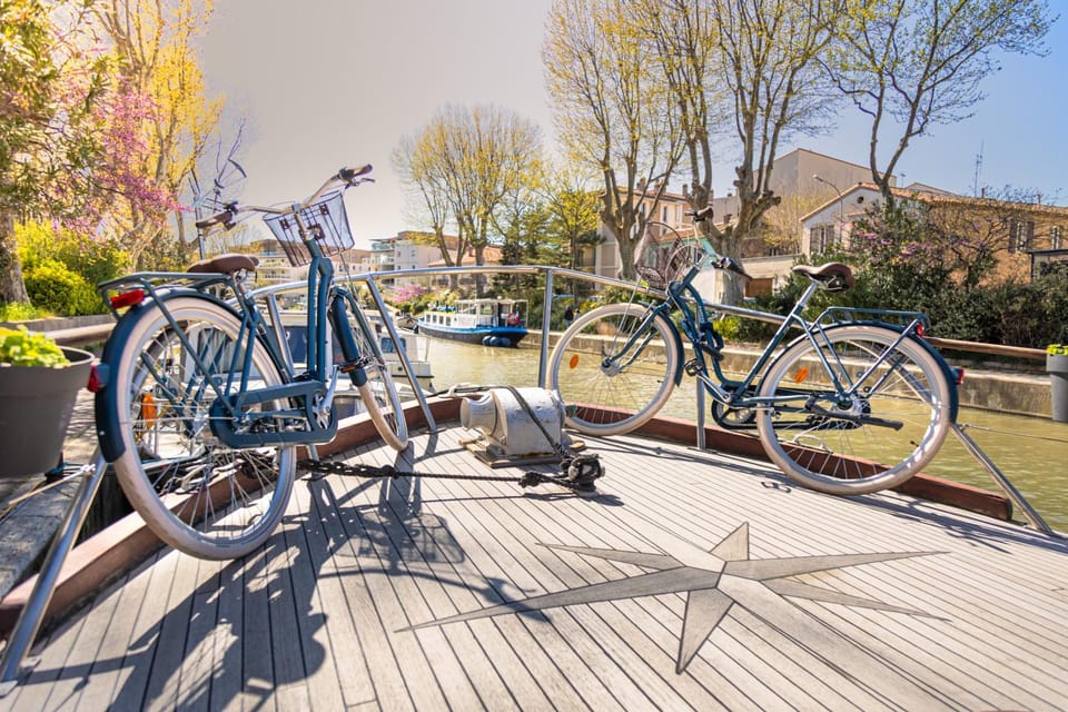 Spring, Natural landscape, View (from property/room), View (from property/room), Cycling, River view, River view