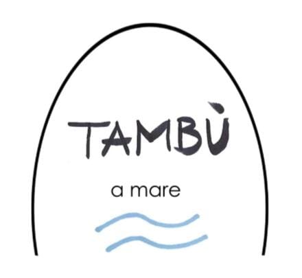 Tambu a mare House in Sicily