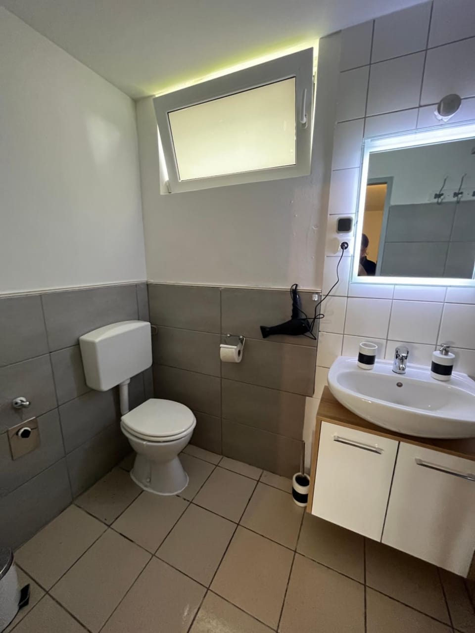 Santa Lucia Apartments Apartment hotel in Carinthia, Austria