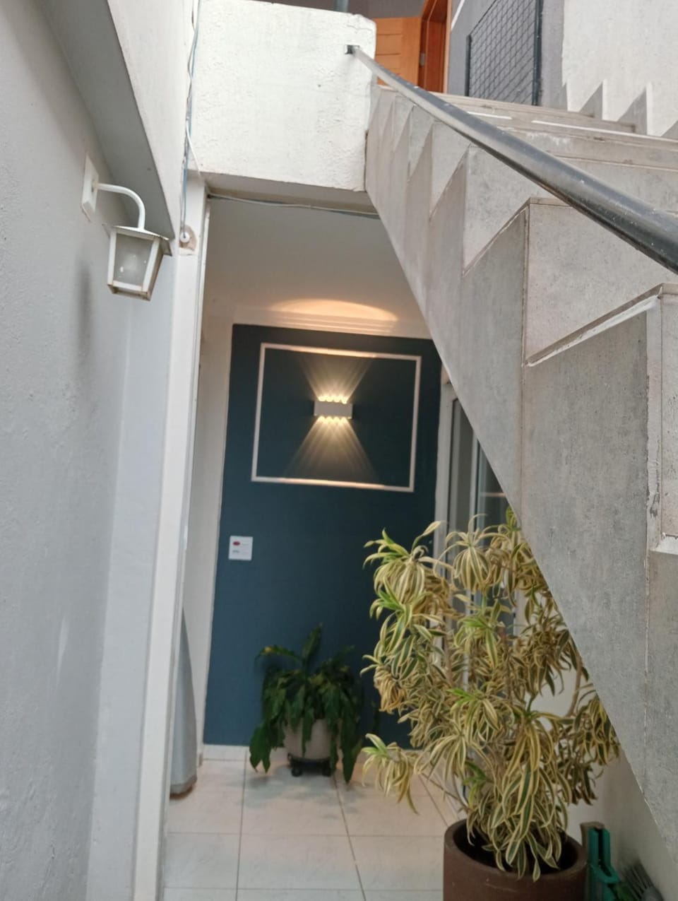 LOFT NOVO CONFORTÁVEL Apartment in Sorocaba