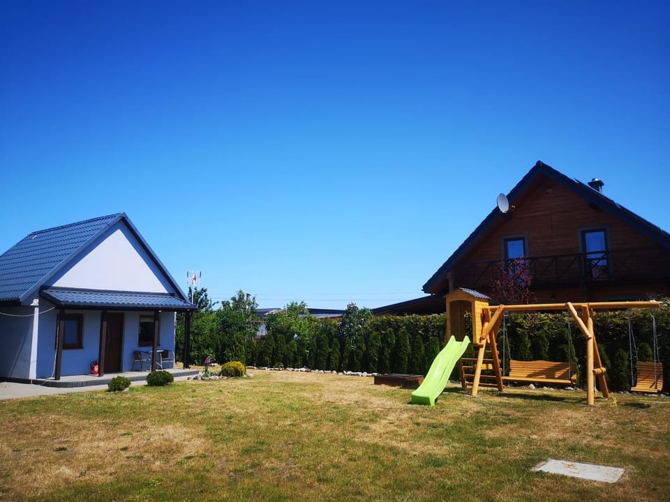Property building, Children play ground, Garden, Garden, Garden view