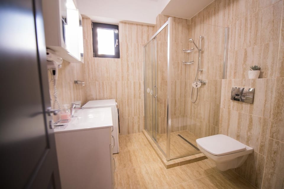 Apartament Camelia Apartment in Constanta