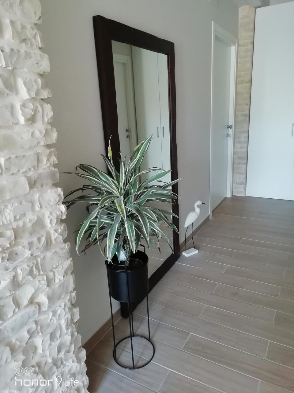 b&b Aria di mare Bed and Breakfast in Sirolo