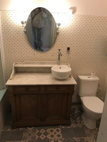 COSY Apartment in Nouvelle-Aquitaine