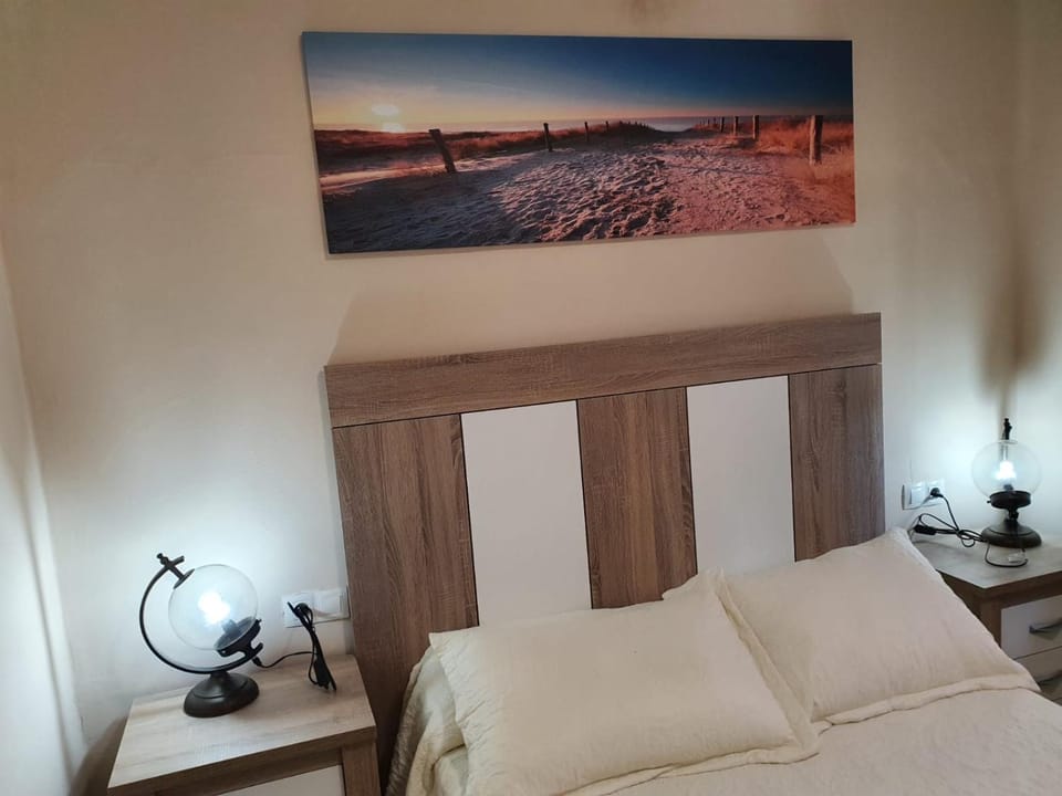 Casas Fontan House in Combarro