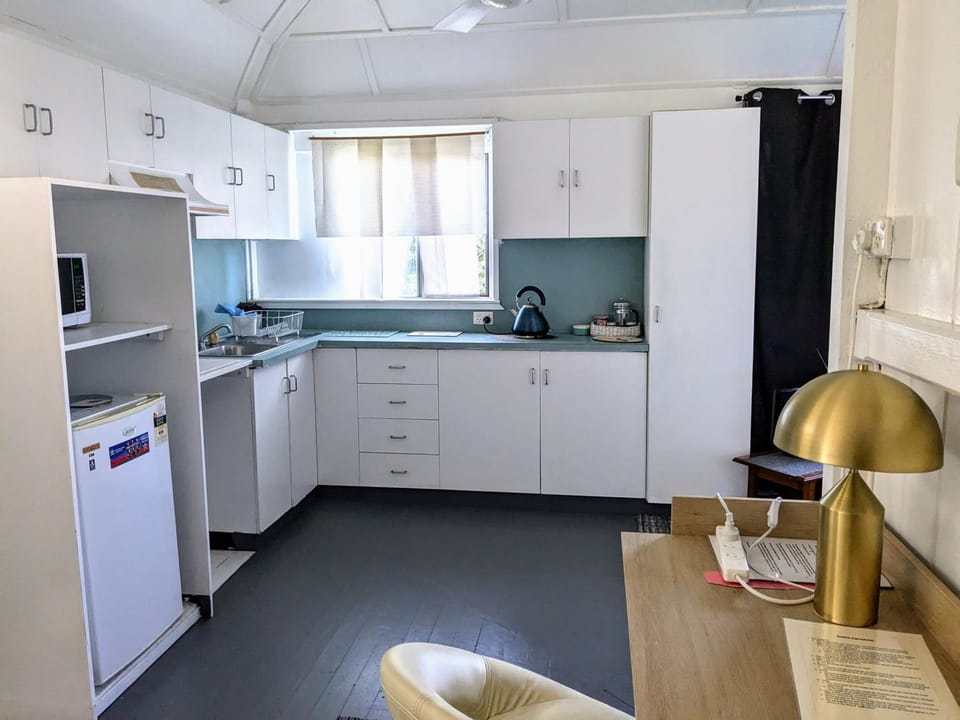 Spacious Townsville City Apartment Apartment in Townsville
