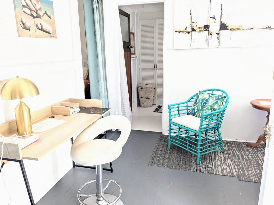 Spacious Townsville City Apartment Apartment in Townsville
