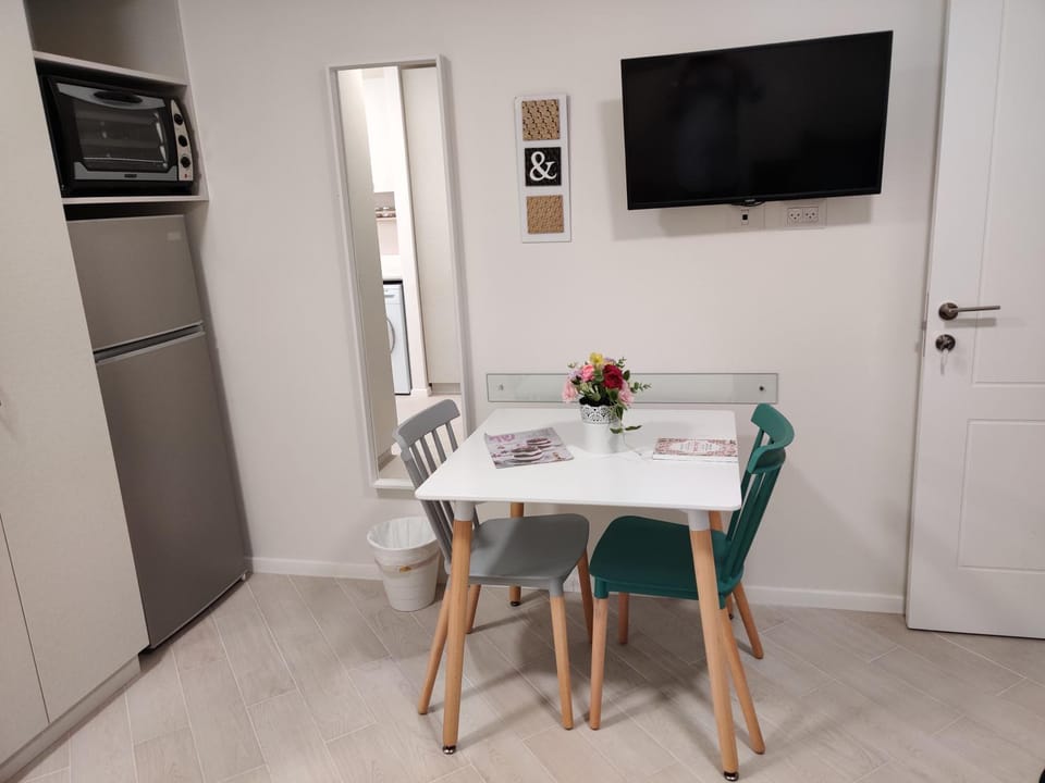 Migdal Luxury Suites Netanya J29 Apartment in Netanya