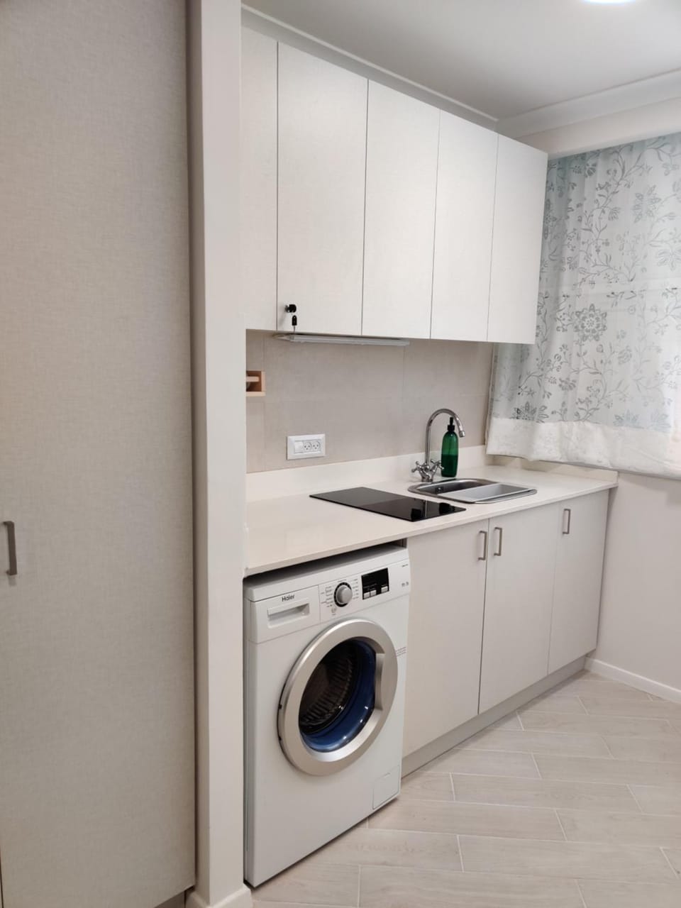 Migdal Luxury Suites Netanya J29 Apartment in Netanya