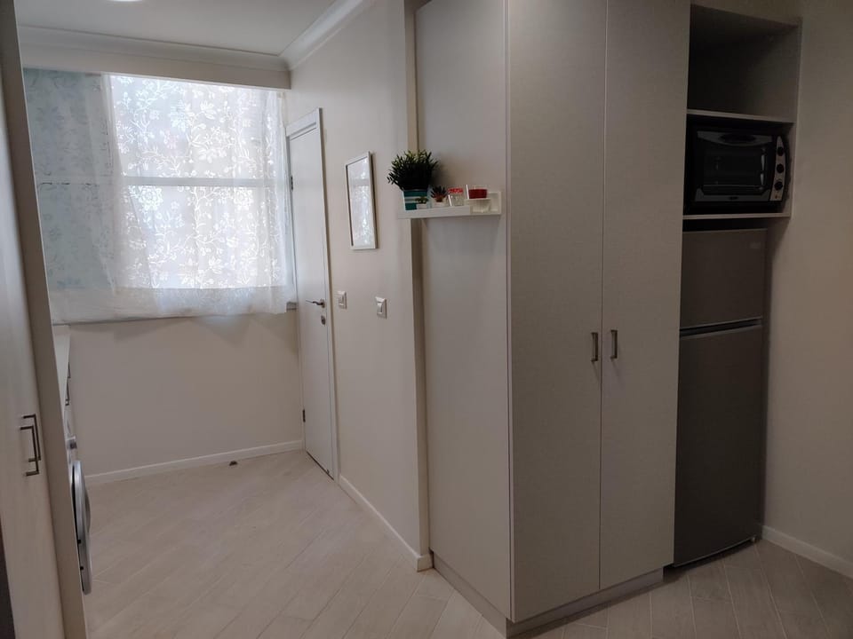 Migdal Luxury Suites Netanya J29 Apartment in Netanya