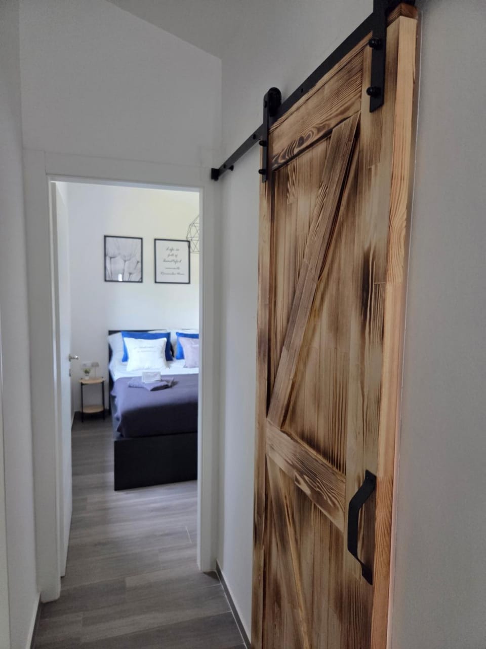 Studio Apartment Ceca*** House in Fažana