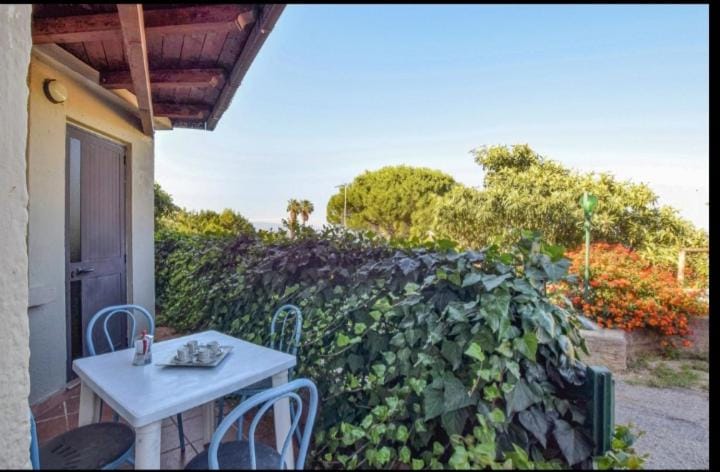 Niki Apartment in Calabria