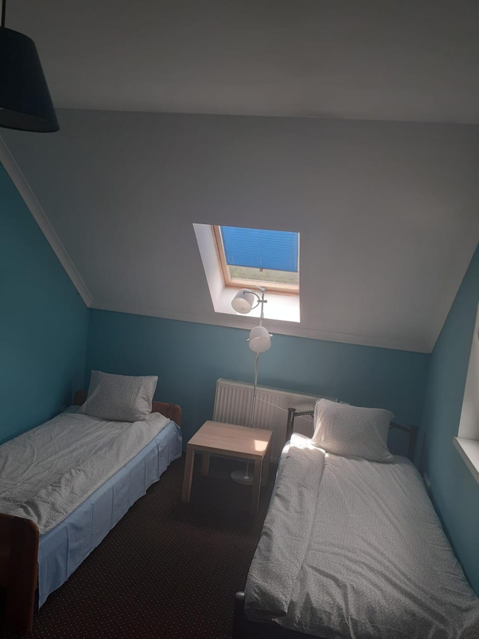 Noclegi w Kudowie Vacation rental in Lower Silesian Voivodeship