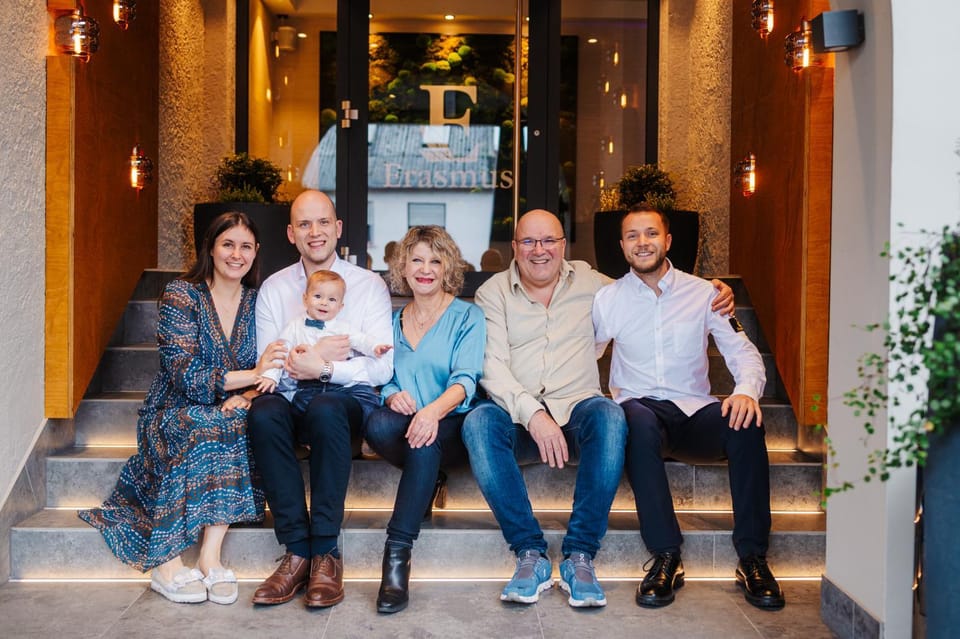 Family