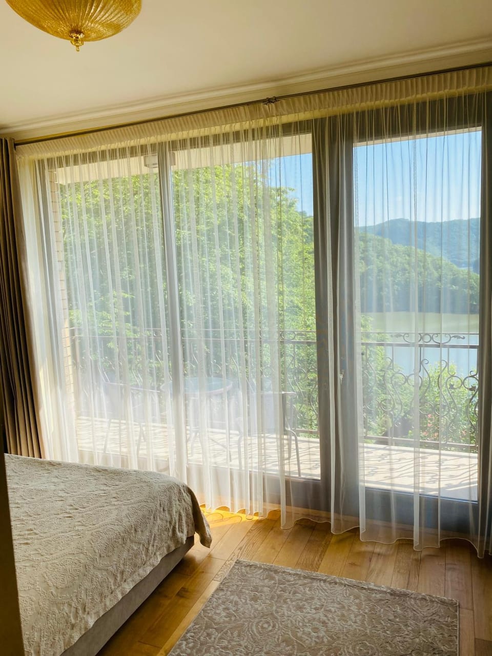 Vila Tarnita Apartment in Cluj County