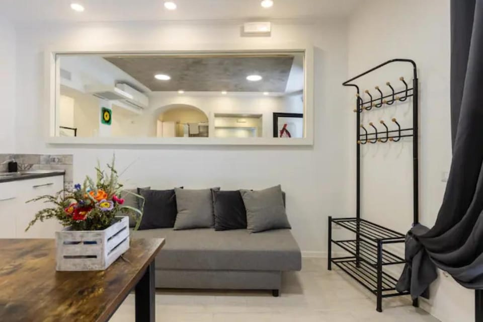 Lounge or bar