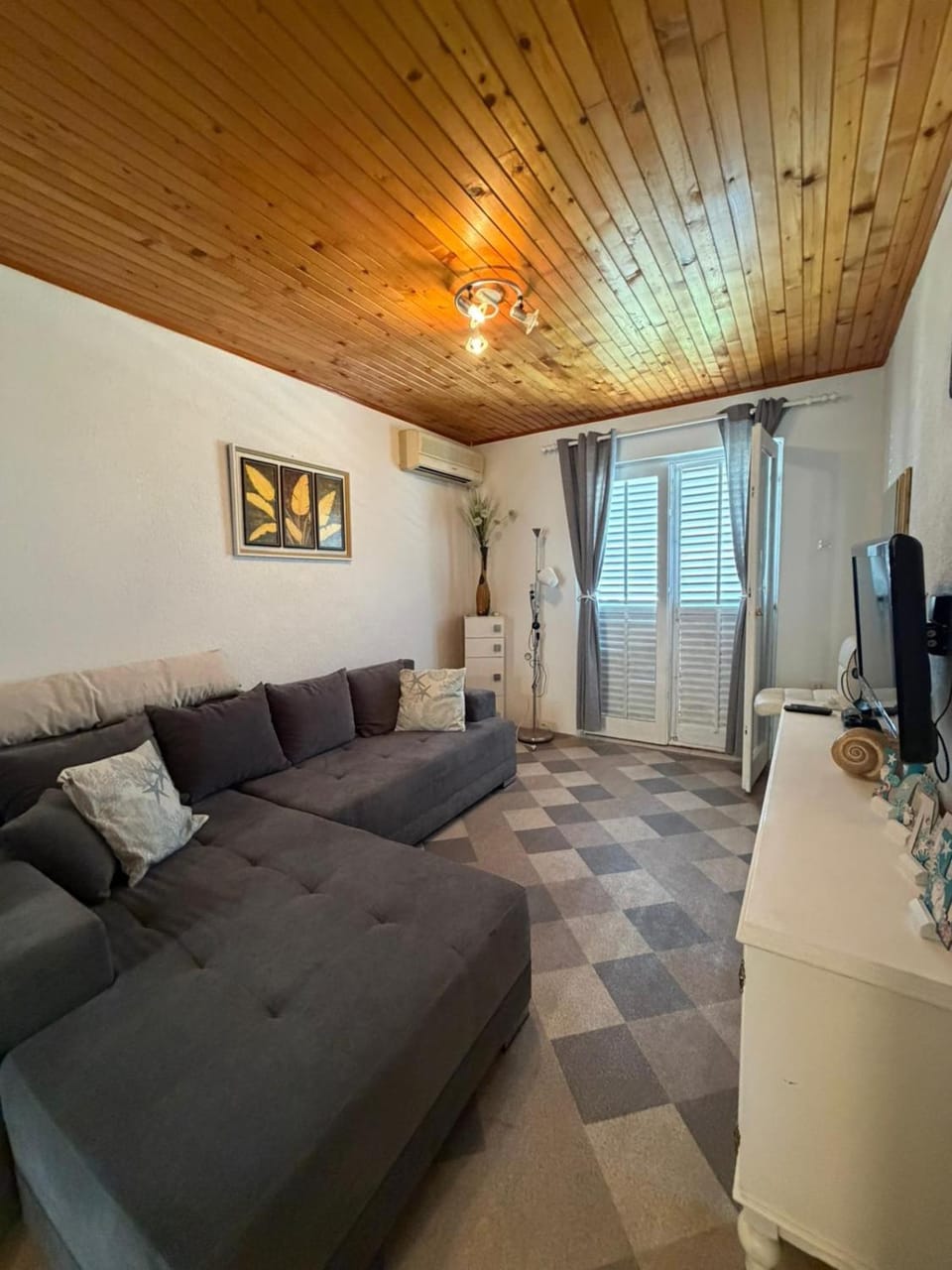 apartman toni Apartment in Šibenik-Knin County, Croatia