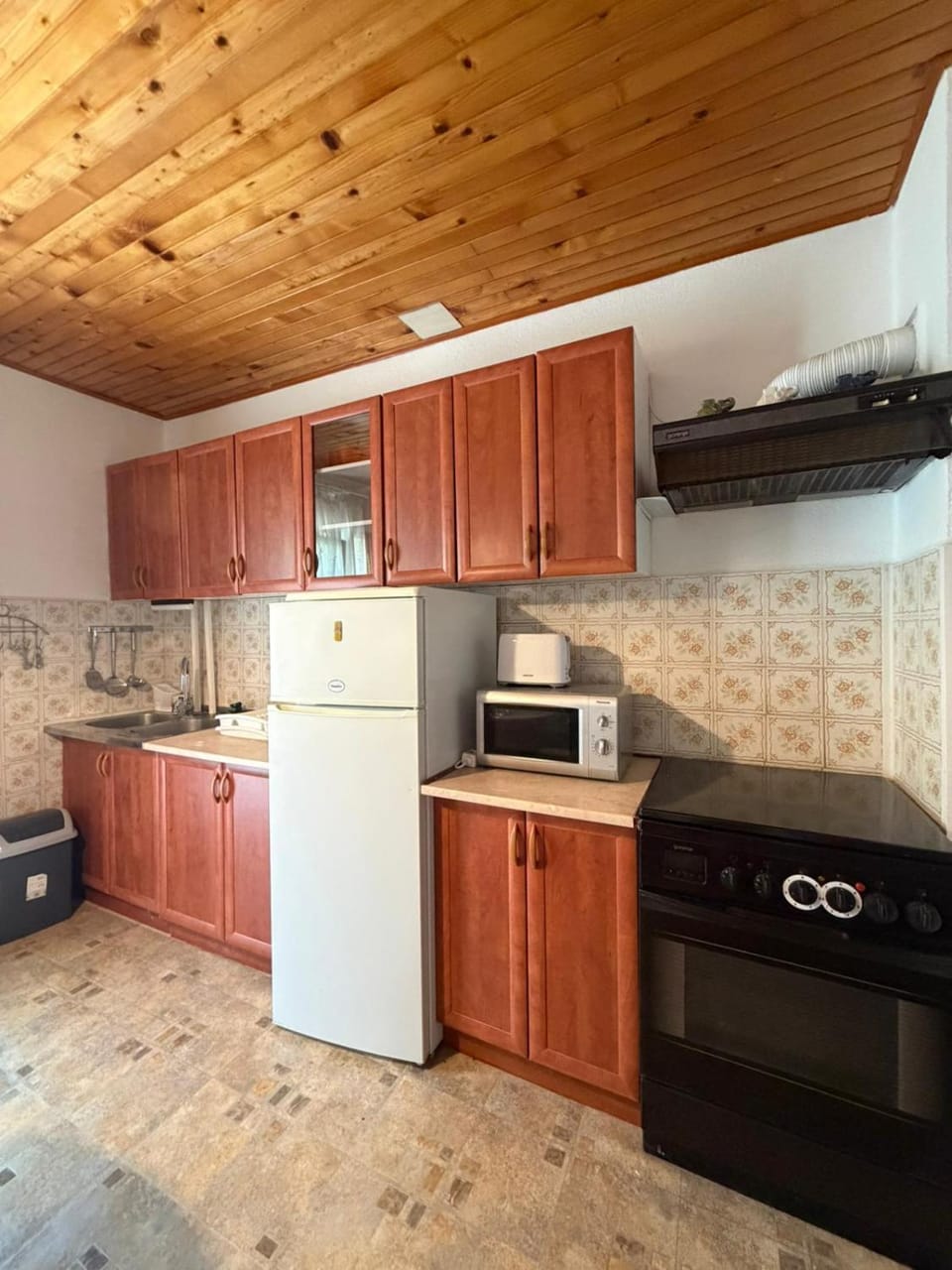 apartman toni Apartment in Šibenik-Knin County, Croatia