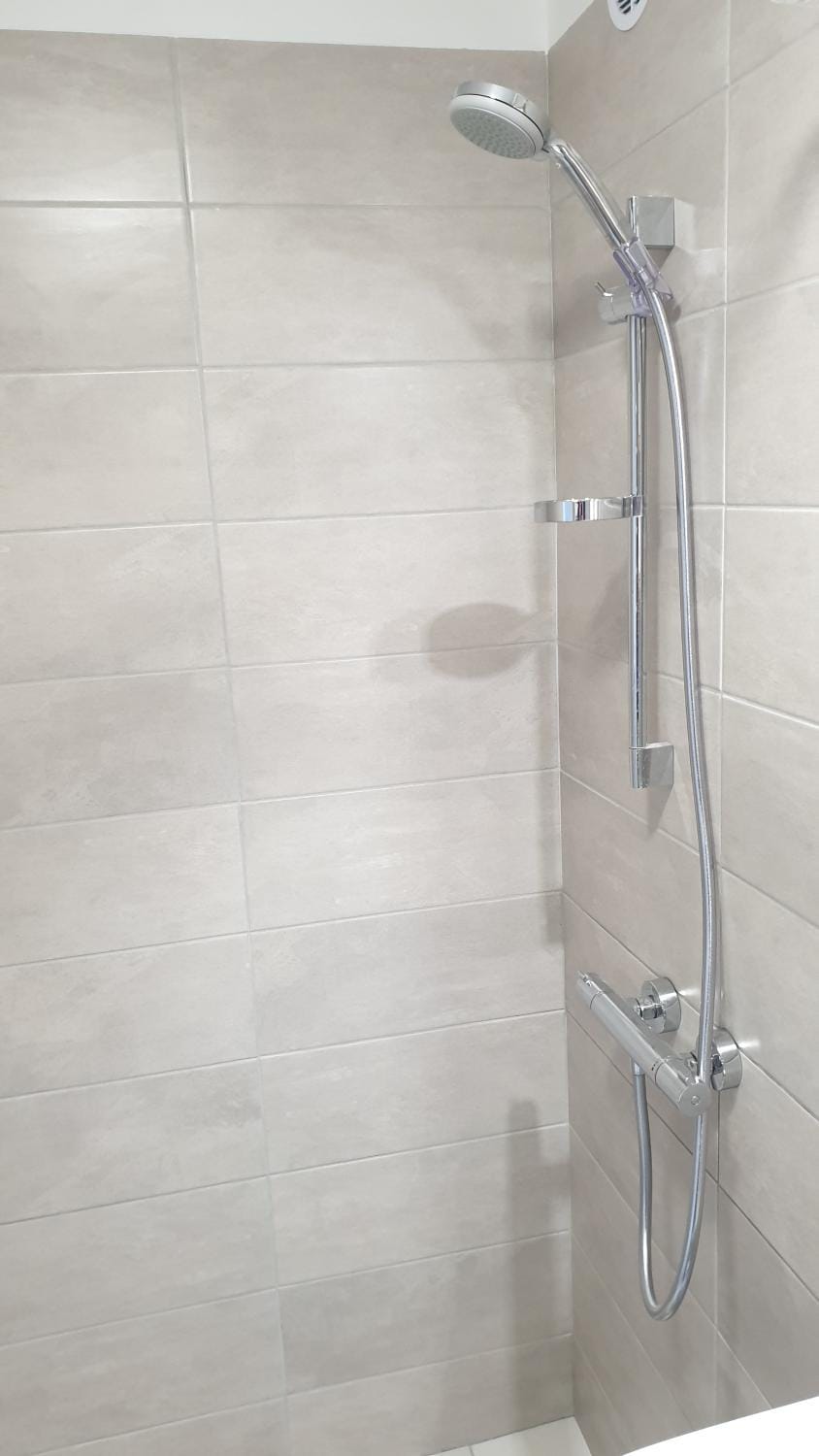 Muziejaus 10 studija Vacation rental in Lithuania