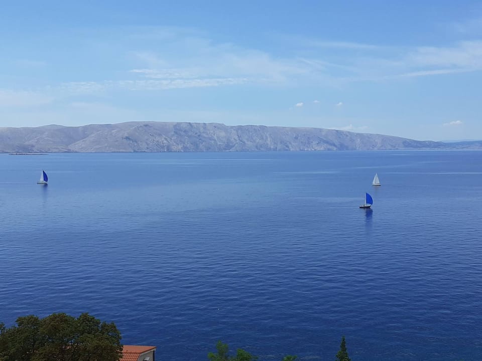 Room Domo Bed and Breakfast in Lika-Senj County