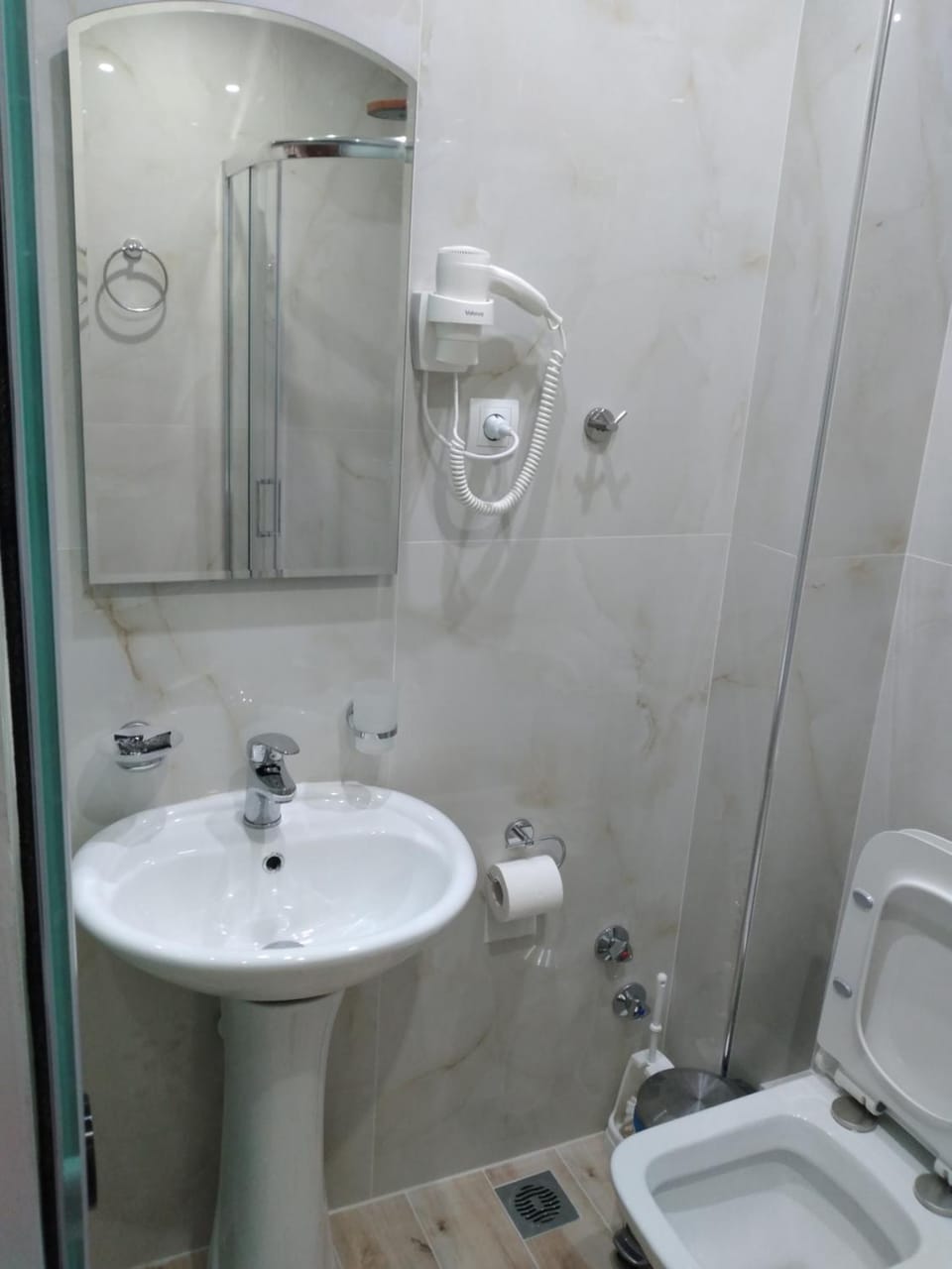Ηotel Della Hostel in Peloponnese, Western Greece and the Ionian