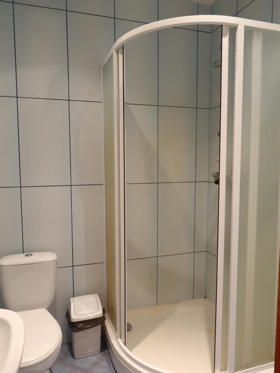 Dižpriedes Bed and Breakfast in Latvia