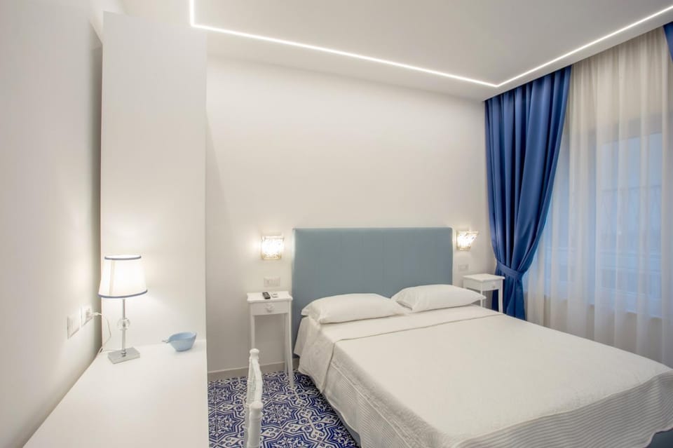 Bedroom, Area and facilities, Area and facilities